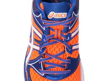 asics gel pulse 6 2016
