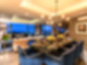 Interior-25.jpg