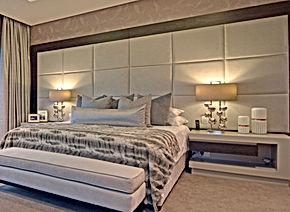 SODA ATELIER WATERFALL ESTATE HOME