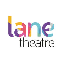 Lane Theatre Logo