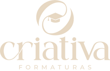 logo completa bege.png