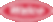 walco_logo