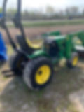 JD 4110