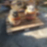 Kobelco SK160 LC