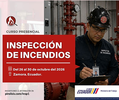CURSO AFICHES.jpg