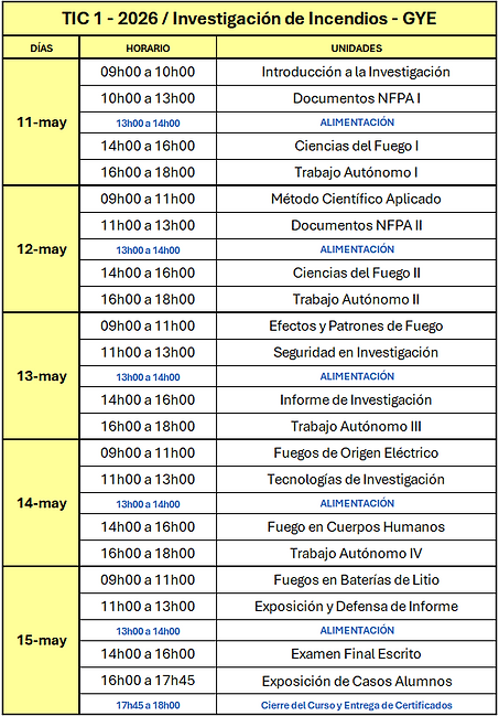 Captura de pantalla 2026-03-16 151714.png