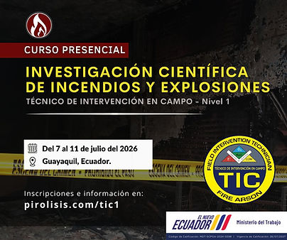 CURSO AFICHES (2).jpg