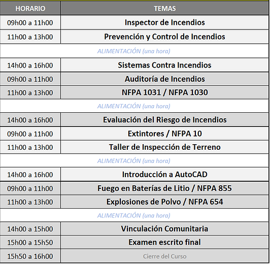 Captura de pantalla 2025-06-16 234908.png