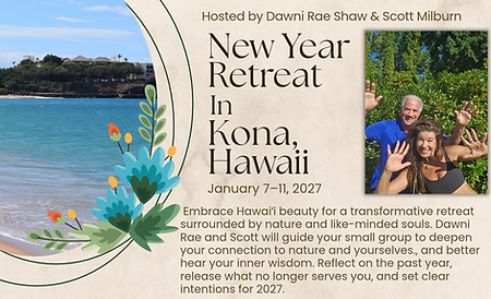 postcard-jul2027.png