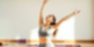 yoga woman relaxing in class.jpg
