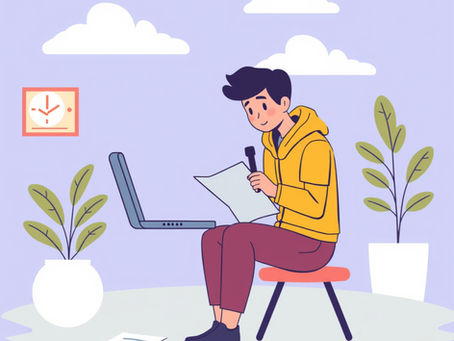 Want to know what makes learning meaningful? Try asking your students!