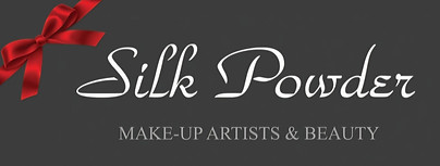 Screenshot_20251019_203002_Samsung Notes.jpg