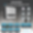 Thumbnail: 27 kW Tankless Electric Water Heater
