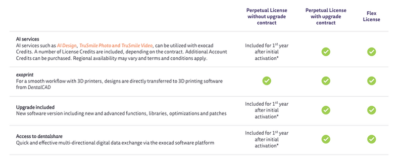 Screenshot 2025-08-27 at 10.42.46 AM.png