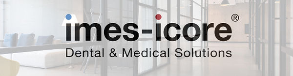 ii wht background_edited.jpg