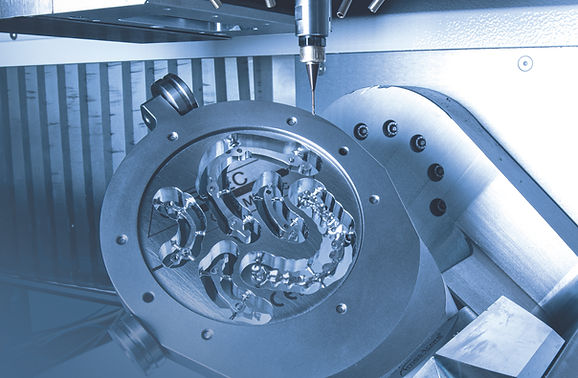 CORiTEC_350i_Loader_X_PRO_-_interior.jpg