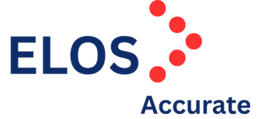 ELOS Logo.png