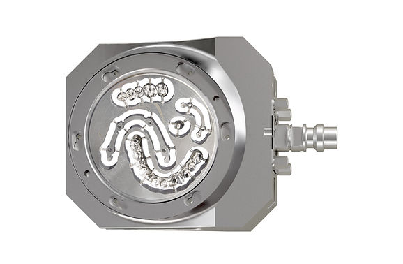 CORiTEC_650i_PRO_blank_holder.jpg