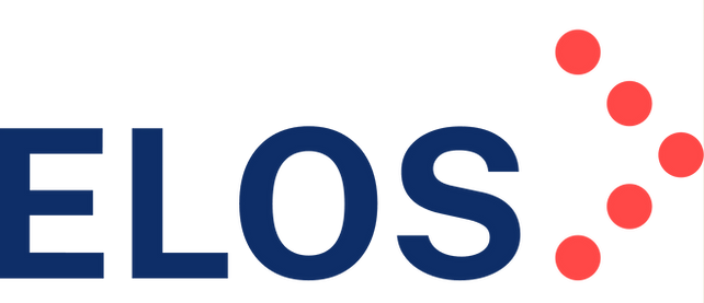 Untitled design (5).png