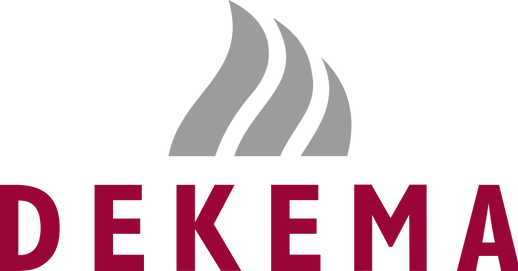 DEKEMA_Logo_Neutral.png