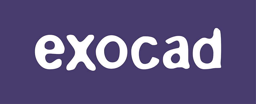 exocad_Logo_RGB_white_on_purple.png