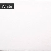 white-1.jpg