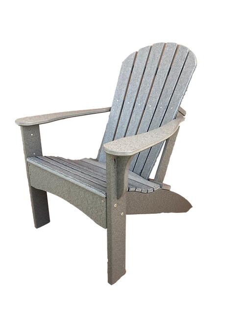 AdirondackChair.png