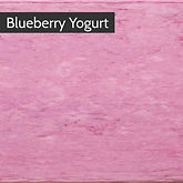 blueberry-yogurt-1.jpg