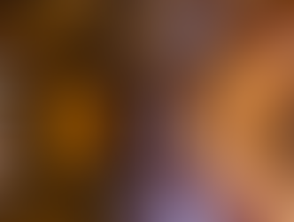 נצרות/יהדות/אומנות