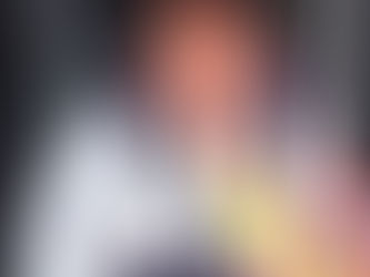 הבריטית שלי