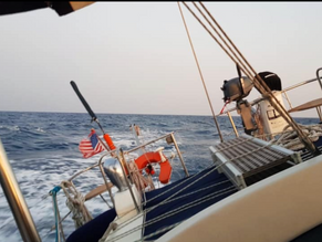 ארובות יפות