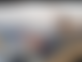 ארובות יפות