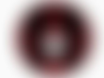 גורל או השגחה עליונה