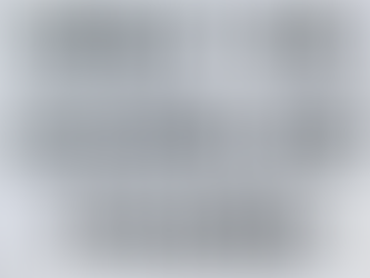 הטובים מתים צעירים