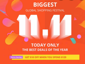 יום הרווקים