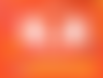 יום הרווקים