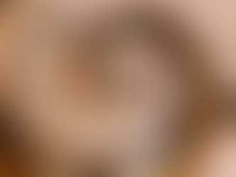 הנצח שמעבר לפינה