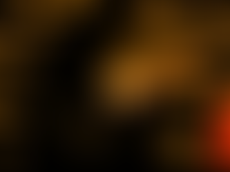 מהיר ועצבני