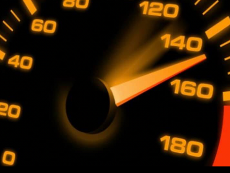 מהיר ועצבני