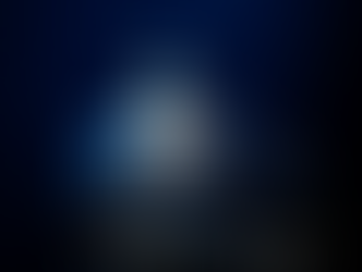 חבר שלי, לאונרד פעם אמר