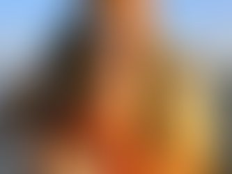 פרופורציה, פרספקטיבה