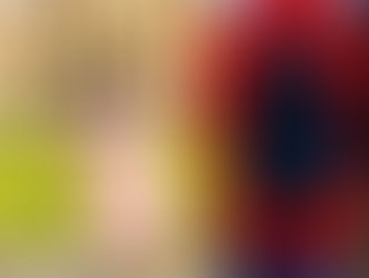 משחקי הדיונון ואתם