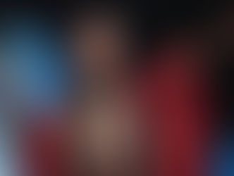 ממשה עד משה לא היה כמשה