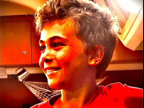 הצהרת בריאות