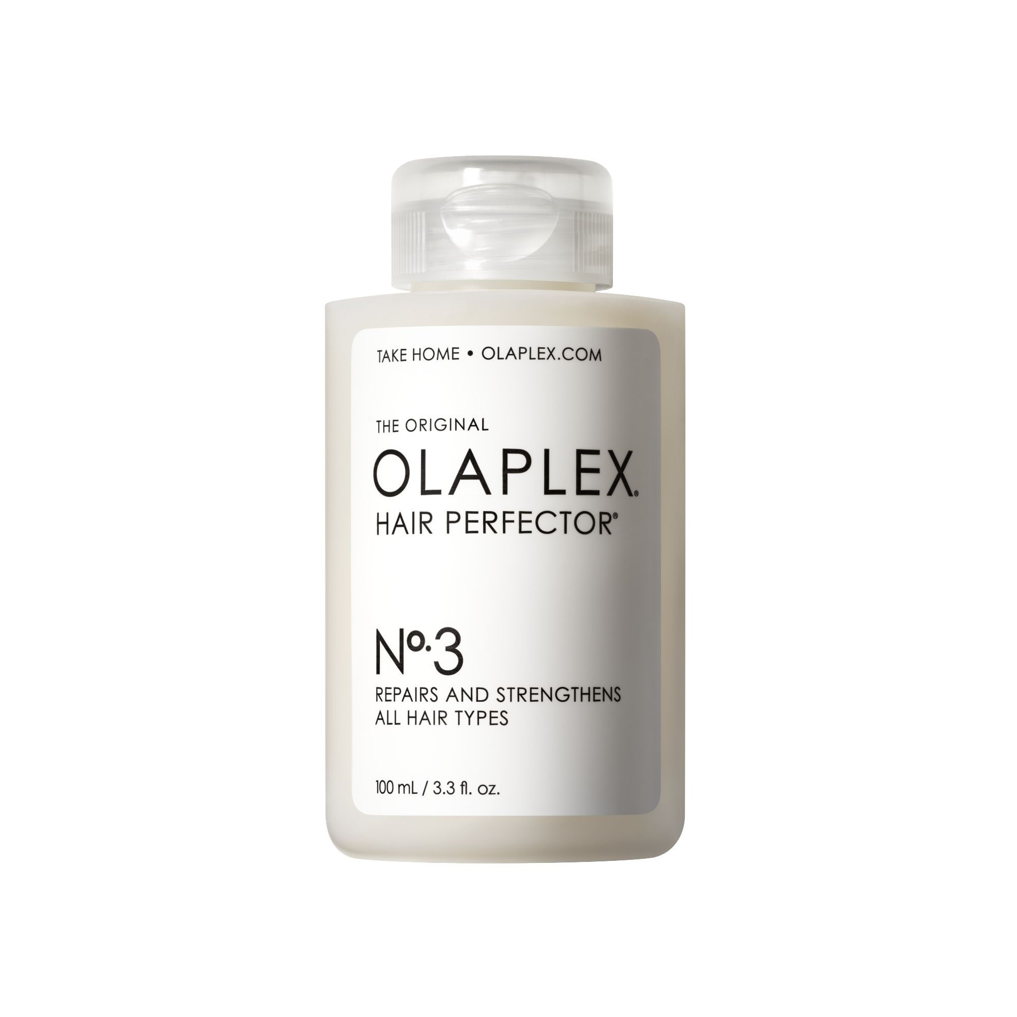 OLAPLEX NO.3 HAIR PEREFCTOR