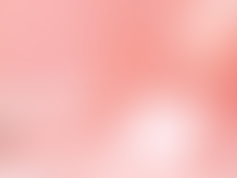 Tendances Instagram 2026