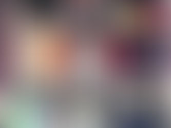 Choosing the Right English Saddle Pad: Top Brands, Reviews, and Colour Tips