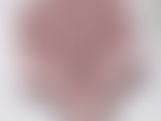 The Best Undies for Horse Riding: Seam Free Comfort All the Way