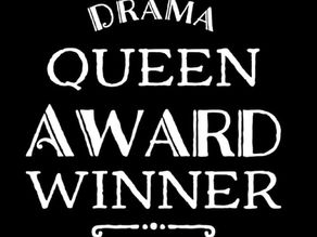 Dealing with Drama Queens at the Horse Agistment Centre: How to Stay Above the Fray