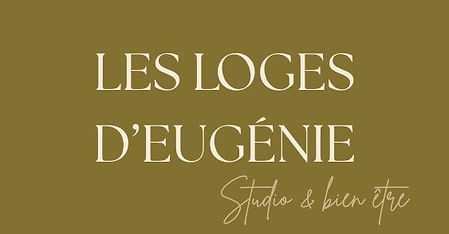 Les loges d’Eugénie.jpg